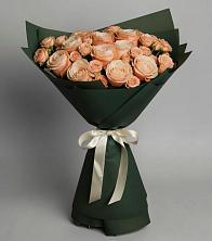 Букет Элегантный в Кожино