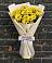 Букет цветов из: Хризантемы в Кожино